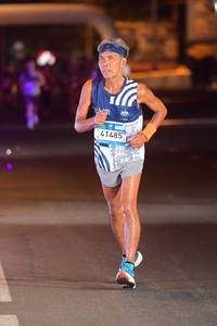 BIB: 
                            <button type="button" onclick="openModal(24289635)" class="btn btn-primary btn-sm float-right btn-popup" data-toggle="modal" data-target=".modal-high-quality">
                        <i class="fas fa-shopping-cart"></i> Add to Cart
                    </button>
                                            <button type="button" onclick="isThisMe(24289635, true)" class="btn btn-success btn-sm float-right btn-popup btn-isme hidden" data-toggle="tooltip" data-placement="bottom" title="นี่คือรูปของคุณใช่ไหม คลิกที่นี่เพื่อเอาเข้าอัลบั้ม">
                        <i class="fas fa-plus"></i> Add to album
                    </button>
                    <button type="button" onclick="isThisMe(24289635, false)" class="btn btn-warning btn-sm float-right btn-popup btn-isnotme hidden">
                        <i class="fas fa-ban"></i> Remove from album
                    </button>